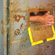 Illustration for article titled Cleveland: The Shawshank Redemption prison